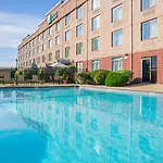 Holiday Inn Express Exton - Great Valley By Ihg