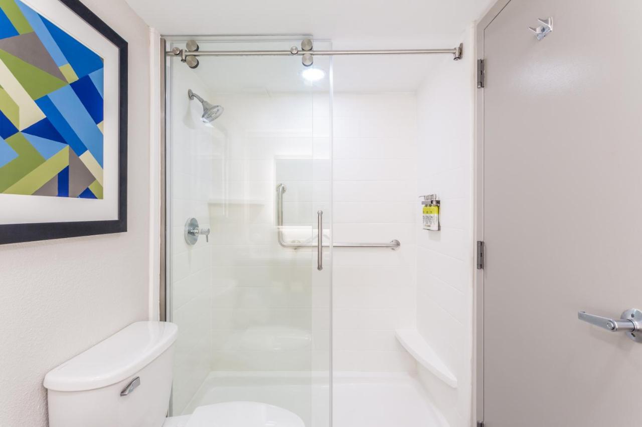 Express - Great Valley By Ihg Hotel