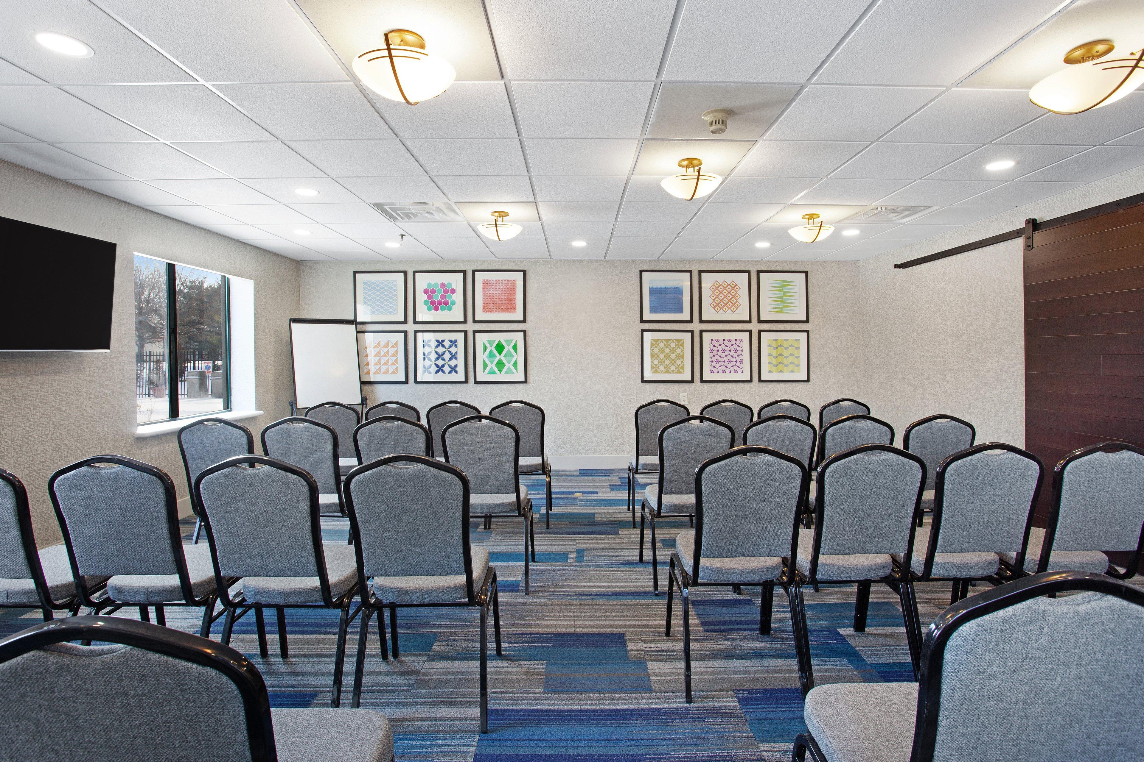 Express - Great Valley By Ihg Hotel Exton