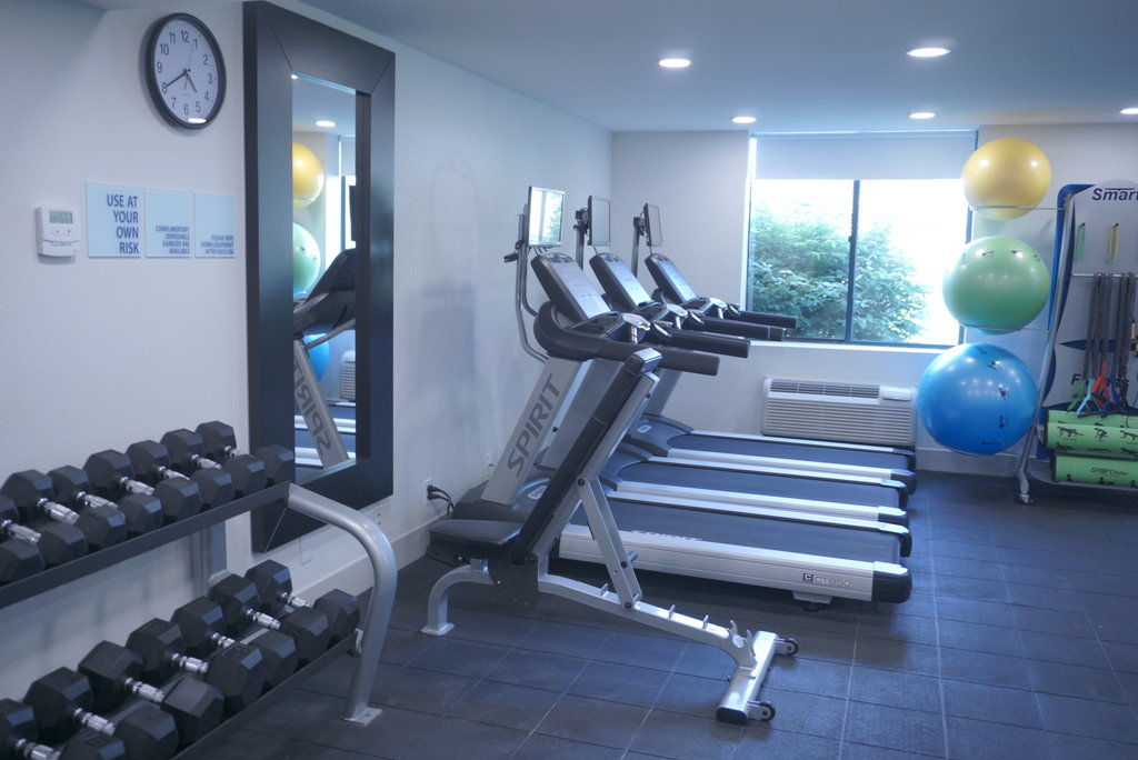 Hotel Express - Great Valley By Ihg