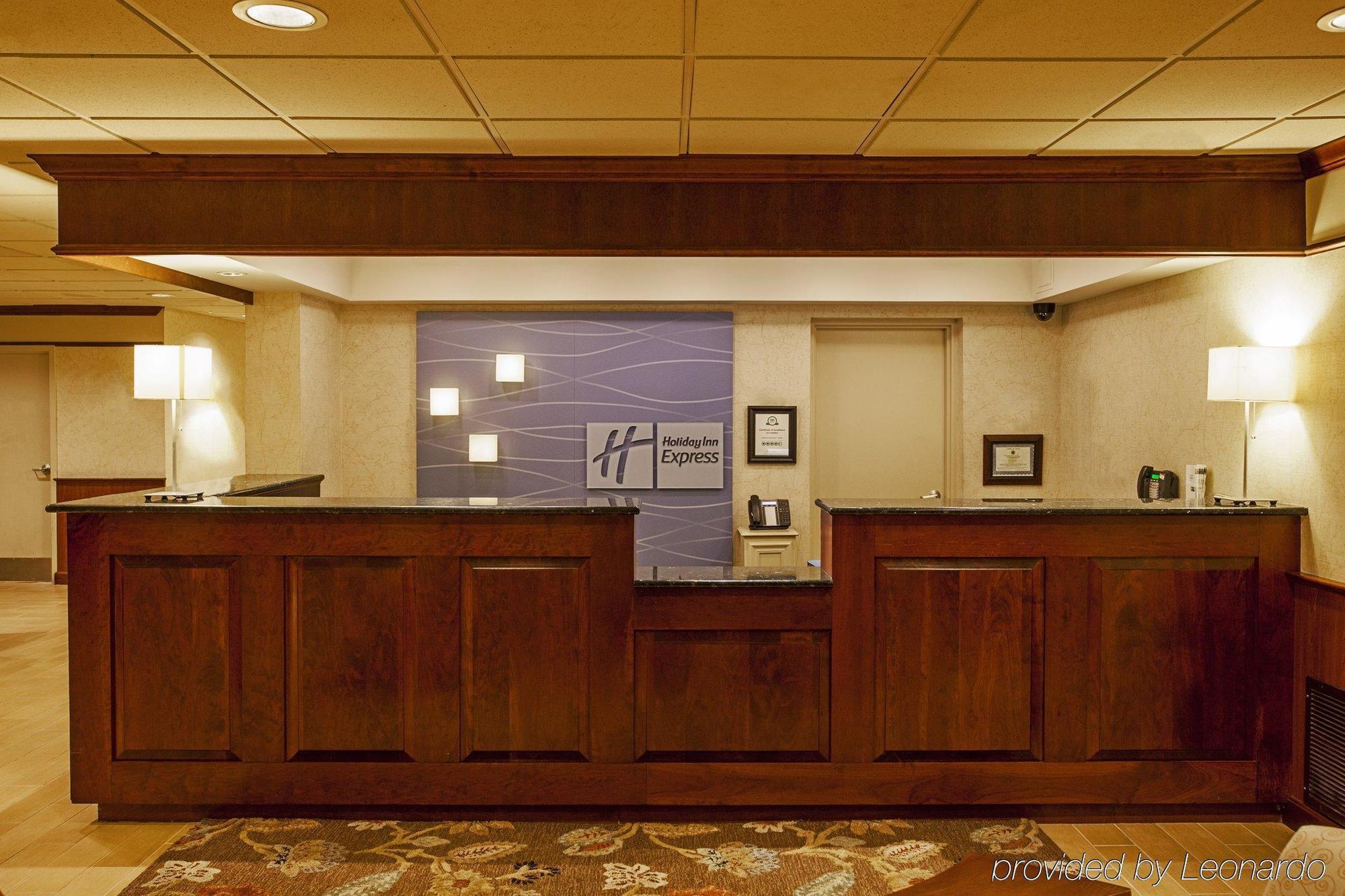 Hotel Holiday Express - Great Valley By Ihg